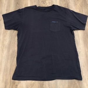 O’Neill Premium Tee